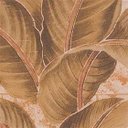 Ver mais imagens de Papel de Parede Folhagem Injetado - Pp277-1 Rolo de 5m2