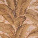 Ver imagem 7 de Papel de Parede Folhagem Injetado - Pp277-1 Rolo de 5m2