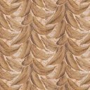 Ver imagem 6 de Papel de Parede Folhagem Injetado - Pp277-1 Rolo de 5m2