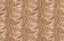 Ver imagem 1 de Papel de Parede Folhagem Injetado - Pp277-1 Rolo de 5m2