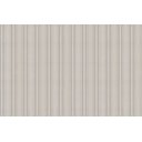 Ver imagem 1 de Papel de Parede Listrado Alto Relevo - Pp274-1 Rolo de 5m2