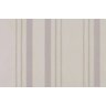 Papel de Parede Listrado Alto Relevo - Pp274-1 Rolo de 5m2 - 3