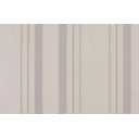 Ver imagem 3 de Papel de Parede Listrado Alto Relevo - Pp274-1 Rolo de 5m2