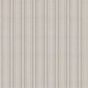 Ver imagem 6 de Papel de Parede Listrado Alto Relevo - Pp274-1 Rolo de 5m2