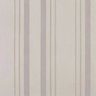 Papel de Parede Listrado Alto Relevo - Pp274-1 Rolo de 5m2 - 7