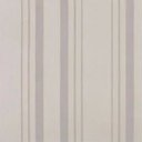 Ver imagem 7 de Papel de Parede Listrado Alto Relevo - Pp274-1 Rolo de 5m2