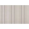 Papel de Parede Listrado Alto Relevo - Pp274-1 Rolo de 5m2 - 2