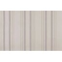 Ver imagem 2 de Papel de Parede Listrado Alto Relevo - Pp274-1 Rolo de 5m2
