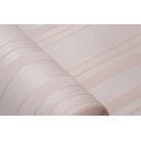Ver imagem 4 de Papel de Parede Listrado Alto Relevo - Pp274 Rolo de 5m2