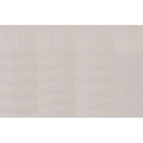 Papel de Parede Listrado Alto Relevo - Pp274 Rolo de 5m2
