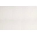 Ver imagem 1 de Papel de Parede Bordado Texturizado - Pp268 Rolo de 5m2