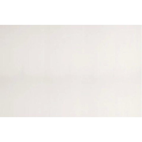 Papel de Parede Bordado Texturizado - Pp268 Rolo de 5m2
