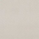 Ver mais imagens de Papel de Parede Bordado Texturizado - Pp268 Rolo de 5m2