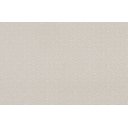 Ver imagem 3 de Papel de Parede Bordado Texturizado - Pp268 Rolo de 5m2