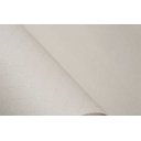 Ver imagem 4 de Papel de Parede Bordado Texturizado - Pp268 Rolo de 5m2