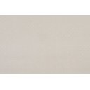 Ver imagem 2 de Papel de Parede Bordado Texturizado - Pp268 Rolo de 5m2