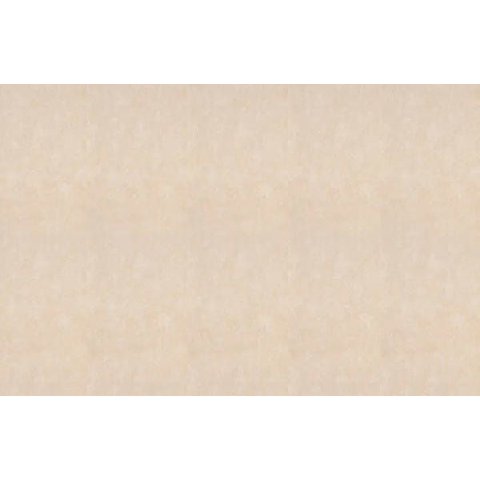 Papel de Parede Cimento Queimado - Pp271 Rolo de 5m2
