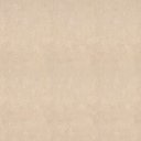 Ver imagem 6 de Papel de Parede Cimento Queimado - Pp271-1 Rolo de 5m2