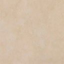 Ver mais imagens de Papel de Parede Cimento Queimado - Pp271-1 Rolo de 5m2