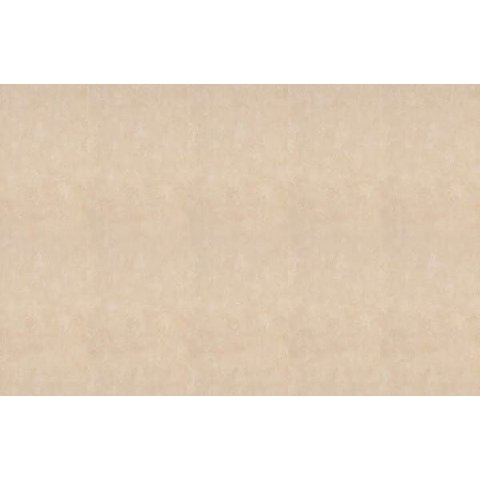 Papel de Parede Cimento Queimado - Pp271-1 Rolo de 5m2