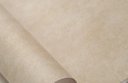 Ver imagem 4 de Papel de Parede Cimento Queimado - Pp271-1 Rolo de 5m2
