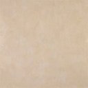 Ver imagem 7 de Papel de Parede Cimento Queimado - Pp271-1 Rolo de 5m2