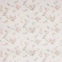 Ver imagem 6 de Papel de Parede Floral Alto Relevo - Pp264 Rolo de 10m2