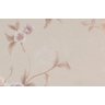 Papel de Parede Floral Alto Relevo - Pp264 Rolo de 10m2 - 3