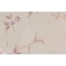 Papel de Parede Floral Alto Relevo - Pp264 Rolo de 10m2 - 3