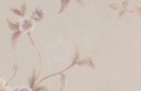 Ver imagem 3 de Papel de Parede Floral Alto Relevo - Pp264 Rolo de 10m2