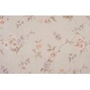 Ver imagem 2 de Papel de Parede Floral Alto Relevo - Pp264 Rolo de 10m2