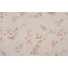 Papel de Parede Floral Alto Relevo - Pp264 Rolo de 10m2 - 2