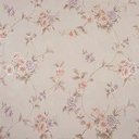 Ver imagem 7 de Papel de Parede Floral Alto Relevo - Pp264 Rolo de 10m2