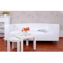 Ver imagem 5 de Papel de Parede Floral Texturizado - Pp258 Rolo de 10m2