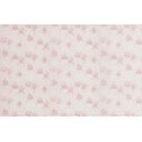 Ver imagem 1 de Papel de Parede Floral Texturizado - Pp258 Rolo de 10m2