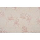 Ver imagem 2 de Papel de Parede Floral Texturizado - Pp258 Rolo de 10m2