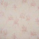 Ver imagem 7 de Papel de Parede Floral Texturizado - Pp258 Rolo de 10m2