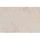 Ver imagem 3 de Papel de Parede Floral Texturizado - Pp258 Rolo de 10m2