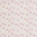 Ver imagem 6 de Papel de Parede Floral Texturizado - Pp258 Rolo de 10m2