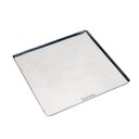 Ver imagem 3 de 4 Assadeiras Estampada Lisa Alumínio 35X35X1 Prp-004 - Imeca