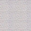 Ver imagem 5 de Papel de Parede Floral - Pp255-1 Rolo de 16m2