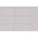 Ver imagem 1 de Papel de Parede Floral - Pp255-1 Rolo de 16m2
