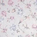Ver imagem 6 de Papel de Parede Floral - Pp255-1 Rolo de 16m2