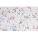Ver imagem 2 de Papel de Parede Floral - Pp255-1 Rolo de 16m2