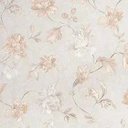 Ver imagem 6 de Papel de Parede Floral - Pp255 Rolo de 16m2