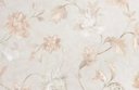 Ver imagem 2 de Papel de Parede Floral - Pp255 Rolo de 16m2