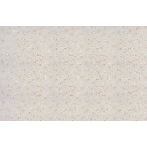 Papel de Parede Floral - Pp255 Rolo de 16m2