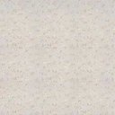 Ver imagem 5 de Papel de Parede Floral - Pp255 Rolo de 16m2