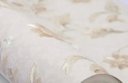Ver imagem 3 de Papel de Parede Floral - Pp255 Rolo de 16m2