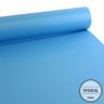 Adesivo para Moveis Laca Fosco Azul Gelo 0,61m - 0,61 x 2,00m - 2